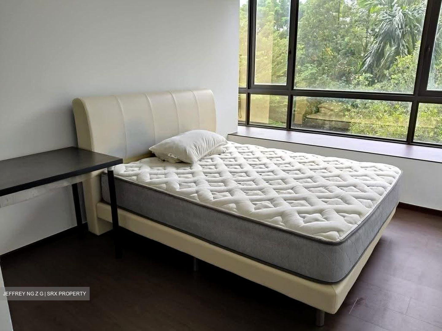 d'Nest (D18), Condominium #638056371
